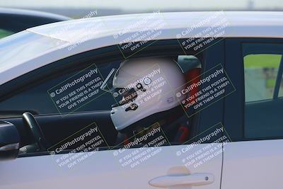 media/Jan-10-2026-Turn8 Trackdays (Sat) [[448b66da83]]/Around the Pits/